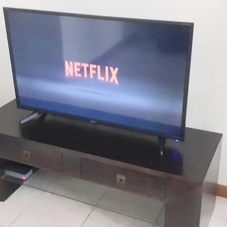 Casa Olimpia 52 Apartment Verona Ngoại thất bức ảnh