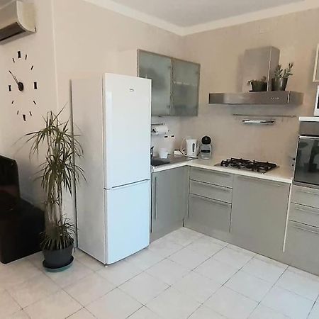 Casa Olimpia 52 Apartment Verona Ngoại thất bức ảnh