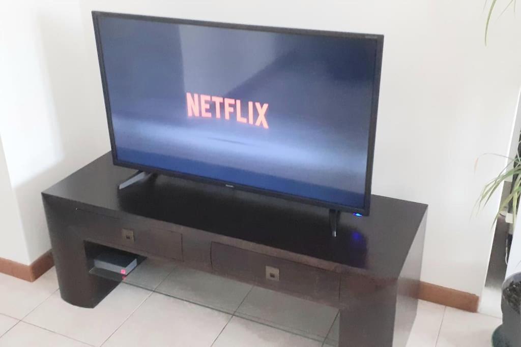 Casa Olimpia 52 Apartment Verona Ngoại thất bức ảnh